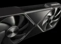 NVIDIA RTX 5090 Krizinde Yeni Perde: Çin Yasağı Sonrası Fiyatlar Kontrolden Çıktı!