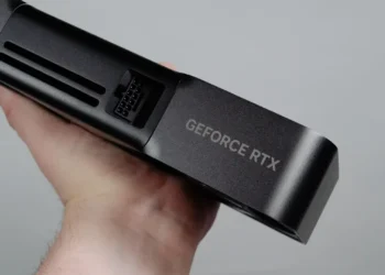 Nvidia Satış Rakamlarını Gizliyor mu?