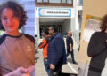 Okul katliamı öncesi ‘sürgün’ iddiası: İsa Aras Mersinli’nin babası devreye girmiş!
