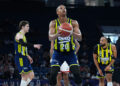 Olympiakos Fenerbahçe Beko maçı ne zaman, saat kaçta? EuroLeague’de Final Four heyecanı