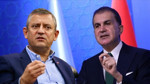 AK Parti’den CHP Genel Merkezi’nin tahliyesine ilişkin ilk yorum: Biz bu olayın bir yerinde değiliz