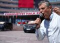 ‘Haram araç’ tartışmasında Özgür Özel’den sert sözler: Kılavuzu karga olanın…