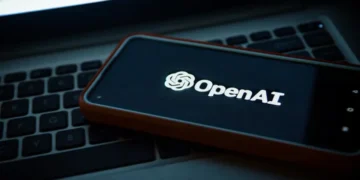OpenAI Eylül Ayında Halka Arz Ediliyor