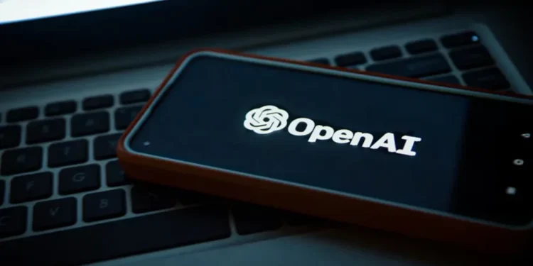 OpenAI Eylül Ayında Halka Arz Ediliyor