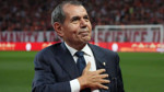 Galatasaray’dan görülmemiş teklif! Milli futbolcu için 35 milyon euroyu masaya koydu