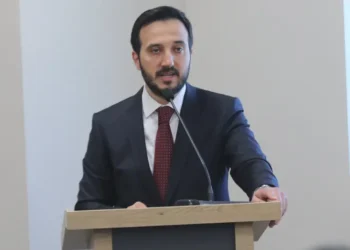 İstan’da bayramlaşma ve fetih kutlama programı. Cumhurbaşkanı Erdoğan katılacak