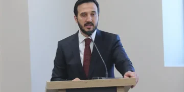 İstan’da bayramlaşma ve fetih kutlama programı. Cumhurbaşkanı Erdoğan katılacak