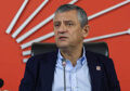 Özgür Özel’in amcası vefat etti