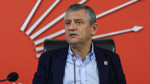 Özgür Özel’in amcası vefat etti