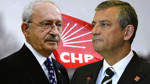 Özel’den Kılıçdaroğlu’na “seçim” teklifi: Kazananın elini öpeceğim