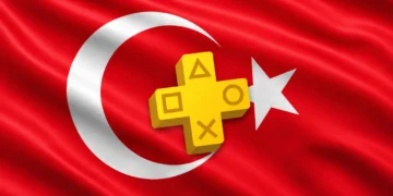 PlayStation Plus Türkiye Fiyatlarına Zam: İşte Yeni Fiyatlar