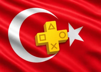 Xbox CEO’sundan Büyük Hamle: Yeni Strateji Ekibi