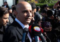 CHP’li Mahir Polat: Kılıçdaroğlu’na hain diyenlerin partiyle ilişiği kesilir