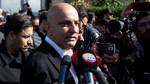 CHP’li Mahir Polat: Kılıçdaroğlu’na hain diyenlerin partiyle ilişiği kesilir