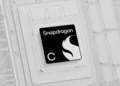 Qualcomm’dan Ucuz Dizüstüler için Yeni İşlemci: Snapdragon C