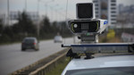 İçişleri Bakanlığı yayınladı: Bayram öncesi nerede radar uygulaması var öğren