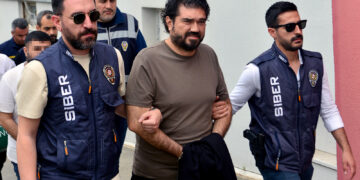 Rasim Ozan Kütahyalı’ya uzanan operasyonda yeni detaylar! Parola 5 TL
