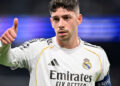 Real Madrid’de büyük temizlik iddiası: 10 futbolcuya kapı gösterildi
