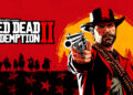 Red Dead Redemption 2 En Çok Satan 3. Oyun Oldu
