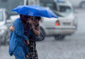 İçişleri Bakanlığı’ndan bazı iller için ‘sarı’ kodlu meteorolojik uyarı