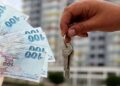 ‘Sahte TOKİ’ ilanıyla milyonluk vurgun! 263 kişiyi dolandırdılar