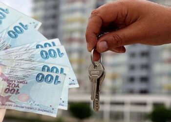 ‘Sahte TOKİ’ ilanıyla milyonluk vurgun! 263 kişiyi dolandırdılar