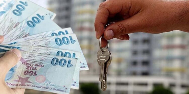 ‘Sahte TOKİ’ ilanıyla milyonluk vurgun! 263 kişiyi dolandırdılar