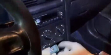 Sakarya’da zehir tacirlerine darbe: Çok sayıda tutuklama var