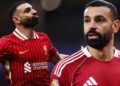 Süper Lig devine Mohamed Salah müjdesi