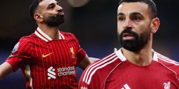 Süper Lig devine Mohamed Salah müjdesi