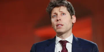 Sam Altman: Yapay Zeka Beklediğimden Daha Az İş Kaybına Yol Açtı