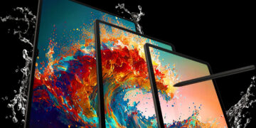 Samsung Galaxy Tab S9 Serisi One UI 8.5 Çıktı