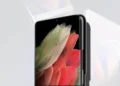 Samsung’dan iPhone 20’ye Kavisli Ekran Hamlesi