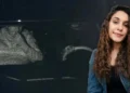 Gülistan Doku soruşturmasının kritik ismi konuştu. “Cesedi iki yere gömmüş olabilirler”