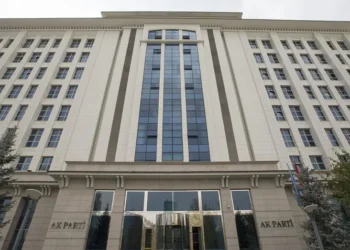 AK Parti, Akçakoca Belediyesi’ndeki seçimle ilgili kararını verdi