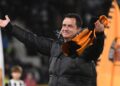 Premier Lig’e yükselecek son takım belli olacak! Acun Ilıcalı’nın takımı Hull City’nin kader maçı