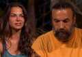 Survivor’da olay olmuştu: Beyza Gemici ilk hamlesiyle dikkat çekti!