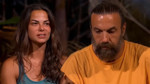 Survivor’da olay olmuştu: Beyza Gemici ilk hamlesiyle dikkat çekti!