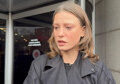 Gözaltı kararı verilen Serenay Sarıkaya’dan ilk açıklama! “Uzun süreden beri…”