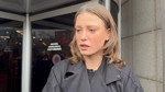 Gözaltı kararı verilen Serenay Sarıkaya’dan ilk açıklama! “Uzun süreden beri…”