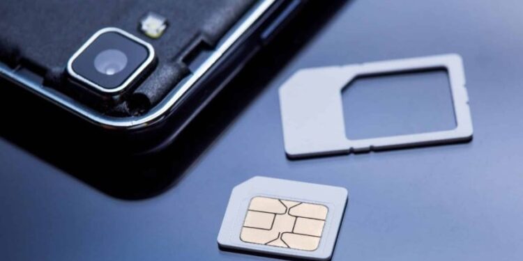 Dünyanın en değerli telefon numarası belli oldu: Tam 40 milyon TL’ye satıldı
