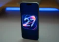 Siri ve Sesle Denetim için Büyük Güncelleme Yolda