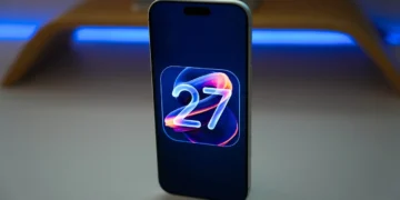 Siri ve Sesle Denetim için Büyük Güncelleme Yolda
