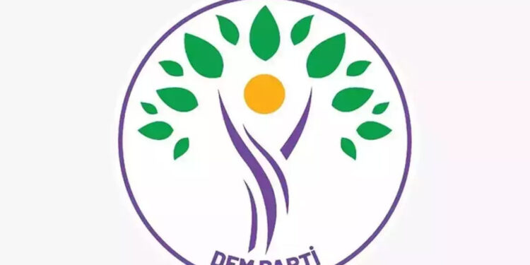 DEM Parti heyeti, Öcalan ile görüşmek için İmralı’ya gidiyor