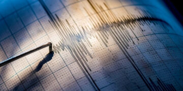 Son dakika deprem oldu! 27 Mayıs 2026 AFAD, Kandilli deprem listesi!