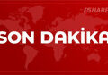 Yıllar sonra dosya açılıyor! Akın Gürlek’ten ‘Fenerbahçe’ açıklaması…