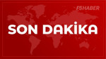 Yıllar sonra dosya açılıyor! Akın Gürlek’ten ‘Fenerbahçe’ açıklaması…