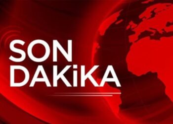 Son dakika… Dervişoğlu’dan Kılıçdaroğlu’na sert eleştiri: Erdoğan’ın 25 yıllık iktidarının kimlerden kaynaklandığı belli oluyor