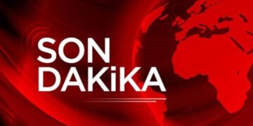 Son dakika… Dervişoğlu’dan Kılıçdaroğlu’na sert eleştiri: Erdoğan’ın 25 yıllık iktidarının kimlerden kaynaklandığı belli oluyor