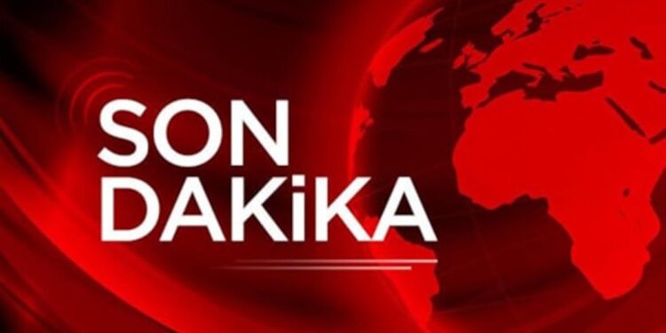 Son dakika… Dervişoğlu’dan Kılıçdaroğlu’na sert eleştiri: Erdoğan’ın 25 yıllık iktidarının kimlerden kaynaklandığı belli oluyor